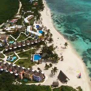 4* Hotel Vr Club Riviera