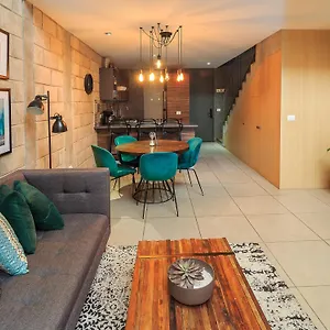 new-loft-in-guadalajaras-historic-center.guadalajarahotels.info/
